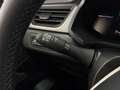Renault Captur TCe GPF Micro Híbrido Techno 103kW Gris - thumbnail 24