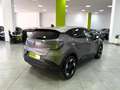 Renault Captur TCe GPF Micro Híbrido Techno 103kW Gris - thumbnail 5
