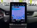 Renault Captur TCe GPF Micro Híbrido Techno 103kW Gris - thumbnail 17