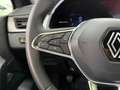 Renault Captur TCe GPF Micro Híbrido Techno 103kW Gris - thumbnail 22