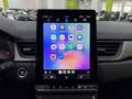 Renault Captur TCe GPF Micro Híbrido Techno 103kW Gris - thumbnail 18