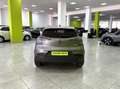 Renault Captur TCe GPF Micro Híbrido Techno 103kW Gris - thumbnail 6