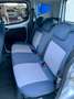 Citroen Nemo 1.3 HDi 75CV FAP Multispace UNICO PROPRIETARIO Plateado - thumbnail 9