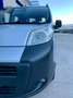 Citroen Nemo 1.3 HDi 75CV FAP Multispace UNICO PROPRIETARIO Plateado - thumbnail 5