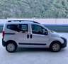 Citroen Nemo 1.3 HDi 75CV FAP Multispace UNICO PROPRIETARIO Plateado - thumbnail 4
