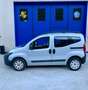 Citroen Nemo 1.3 HDi 75CV FAP Multispace UNICO PROPRIETARIO Plateado - thumbnail 2