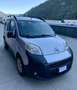 Citroen Nemo 1.3 HDi 75CV FAP Multispace UNICO PROPRIETARIO Plateado - thumbnail 14