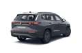 Volkswagen Tayron Life 2.0 TDI DSG*AHK*KAM*ASG*APP*ACC*SHZ* Grau - thumbnail 2