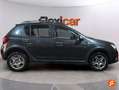Dacia Sandero Stepway TCE 66kW (90CV) EU6 Gris - thumbnail 5