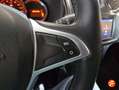 Dacia Sandero Stepway TCE 66kW (90CV) EU6 Gris - thumbnail 15