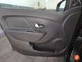 Dacia Sandero Stepway TCE 66kW (90CV) EU6 Gris - thumbnail 17