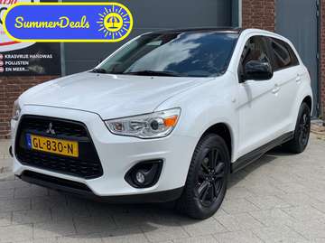 1.6 ClearTec Inform|123000KM|Navigatie|Airco|