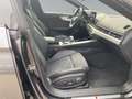 Audi A5 Sportback 40 TFSI qu. S line Competition SH LED Grau - thumbnail 10