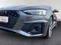 Audi A5 Sportback 40 TFSI qu. S line Competition SH LED Grau - thumbnail 6