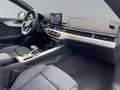 Audi A5 Sportback 40 TFSI qu. S line Competition SH LED Grau - thumbnail 11