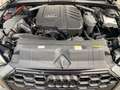 Audi A5 Sportback 40 TFSI qu. S line Competition SH LED Grau - thumbnail 19