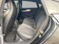 Audi A5 Sportback 40 TFSI qu. S line Competition SH LED Grau - thumbnail 12