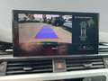 Audi A5 Sportback 40 TFSI qu. S line Competition SH LED Grau - thumbnail 14