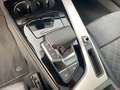 Audi A5 Sportback 40 TFSI qu. S line Competition SH LED Grau - thumbnail 16