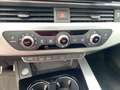 Audi A5 Sportback 40 TFSI qu. S line Competition SH LED Grau - thumbnail 15