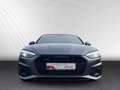 Audi A5 Sportback 40 TFSI qu. S line Competition SH LED Grau - thumbnail 5