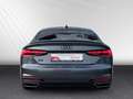 Audi A5 Sportback 40 TFSI qu. S line Competition SH LED Grau - thumbnail 4