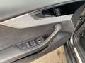 Audi A5 Sportback 40 TFSI qu. S line Competition SH LED Grau - thumbnail 17