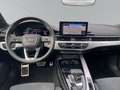 Audi A5 Sportback 40 TFSI qu. S line Competition SH LED Grau - thumbnail 8