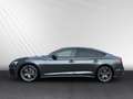 Audi A5 Sportback 40 TFSI qu. S line Competition SH LED Grau - thumbnail 2