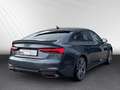 Audi A5 Sportback 40 TFSI qu. S line Competition SH LED Grau - thumbnail 3