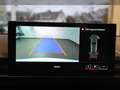 Audi A4 allroad quattro 40TDI Stadt+Tour LED Navi Panorama White - thumbnail 16