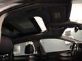 Audi A4 allroad quattro 40TDI Stadt+Tour LED Navi Panorama White - thumbnail 24
