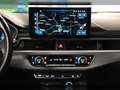 Audi A4 allroad quattro 40TDI Stadt+Tour LED Navi Panorama White - thumbnail 11