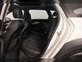 Audi A4 allroad quattro 40TDI Stadt+Tour LED Navi Panorama White - thumbnail 14
