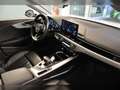 Audi A4 allroad quattro 40TDI Stadt+Tour LED Navi Panorama White - thumbnail 23