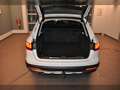 Audi A4 allroad quattro 40TDI Stadt+Tour LED Navi Panorama White - thumbnail 20