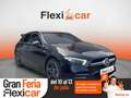 Mercedes-Benz A 35 AMG Mercedes-AMG 4MATIC+ Negro - thumbnail 1