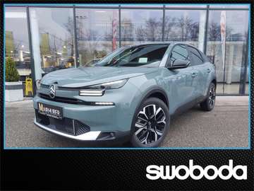 Pure Tech 130S&S EAT8 Max