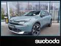 Citroen C4 Pure Tech 130S&S EAT8 Max Grün - thumbnail 1