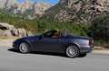 Maserati Spyder 4.2 GT, Manuale , (1 di 574) Szary - thumbnail 2