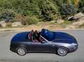 Maserati Spyder 4.2 GT, Manuale , (1 di 574) Szary - thumbnail 1