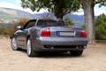 Maserati Spyder 4.2 GT, Manuale , (1 di 574) Grigio - thumbnail 10