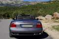 Maserati Spyder 4.2 GT, Manuale , (1 di 574) Szary - thumbnail 6
