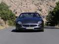 Maserati Spyder 4.2 GT, Manuale , (1 di 574) Szary - thumbnail 4
