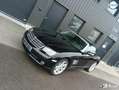 Chrysler Crossfire COUPE 3.2 V6 218CV BVM6 LIMITED PREMIUM Seulement 60000km - thumbnail 9