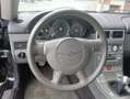 Chrysler Crossfire COUPE 3.2 V6 218CV BVM6 LIMITED PREMIUM Seulement 60000km - thumbnail 21