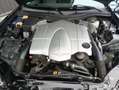 Chrysler Crossfire COUPE 3.2 V6 218CV BVM6 LIMITED PREMIUM Seulement 60000km - thumbnail 24