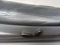 Chrysler Crossfire COUPE 3.2 V6 218CV BVM6 LIMITED PREMIUM Seulement 60000km - thumbnail 23