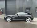Chrysler Crossfire COUPE 3.2 V6 218CV BVM6 LIMITED PREMIUM Seulement 60000km - thumbnail 2