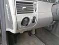 Chrysler Crossfire COUPE 3.2 V6 218CV BVM6 LIMITED PREMIUM Seulement 60000km - thumbnail 22